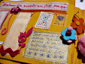 ...pagina