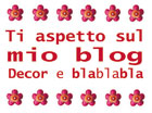Visita il mio blog