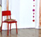 Fotogallery Home/Desiderio