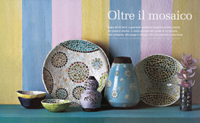 Mosaico
