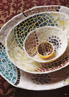 Mosaico