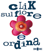 Ordina la tua creazione personalizzata