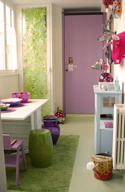 Craft�room