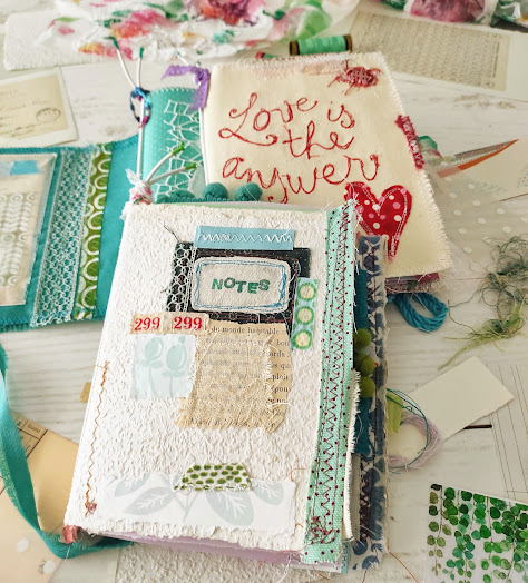 Art-journal