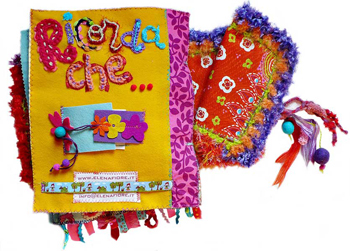 art-journal