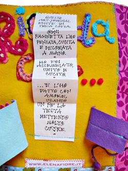 art-journal