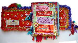 art-journal