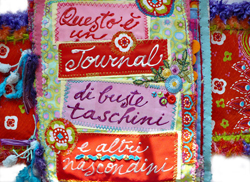 art-journal