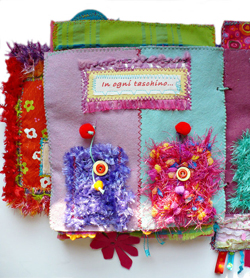 art-journal