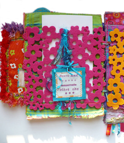 art-journal