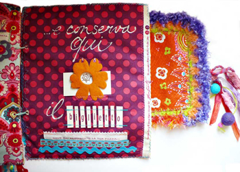 art-journal