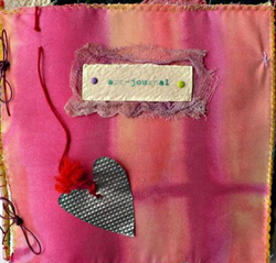 art-journal