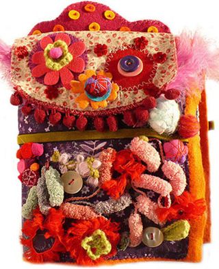 Art-journal