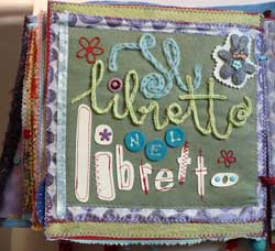 Art-journal
