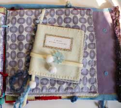 Art-journal