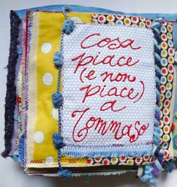 Art-journal