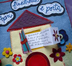 Art-journal