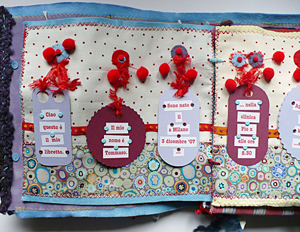 Art-journal