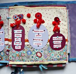 Art-journal
