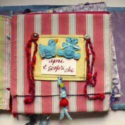 Art-journal
