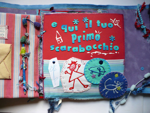Art-journal