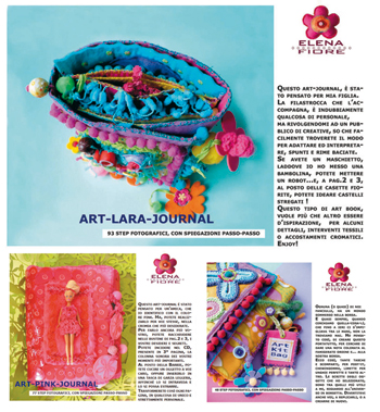 art-journal