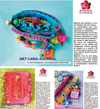 art-journal