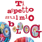 Visita il mio blog